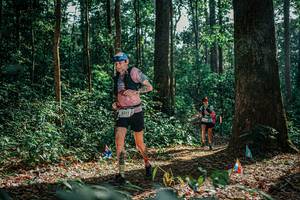 BIB: 
                            <button type="button" onclick="openModal(26079866)" class="btn btn-primary btn-sm float-right btn-popup" data-toggle="modal" data-target=".modal-high-quality">
                        <i class="fas fa-shopping-cart"></i> Add to Cart
                    </button>
                                            <button type="button" onclick="isThisMe(26079866, true)" class="btn btn-success btn-sm float-right btn-popup btn-isme hidden" data-toggle="tooltip" data-placement="bottom" title="นี่คือรูปของคุณใช่ไหม คลิกที่นี่เพื่อเอาเข้าอัลบั้ม">
                        <i class="fas fa-plus"></i> Add to album
                    </button>
                    <button type="button" onclick="isThisMe(26079866, false)" class="btn btn-warning btn-sm float-right btn-popup btn-isnotme hidden">
                        <i class="fas fa-ban"></i> Remove from album
                    </button>